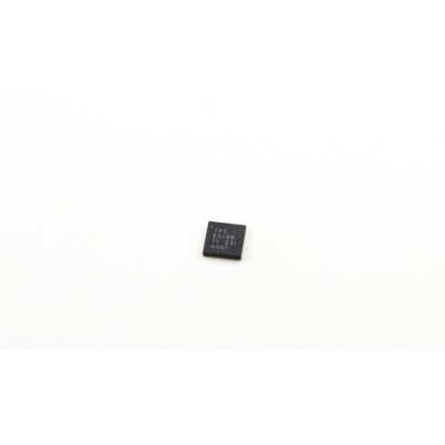Микросхема TPS65198RUYR
