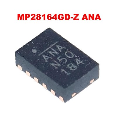Микросхема MP28164GD-Z ANA*