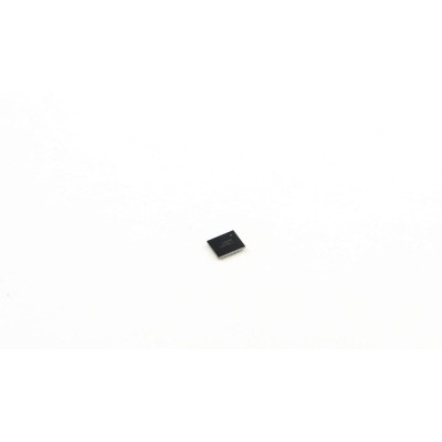 Микросхема BQ25971YF