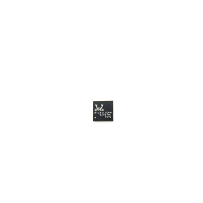 Микросхема RTL8111EPH-CG