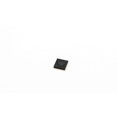 Микросхема UP9027RQGJ