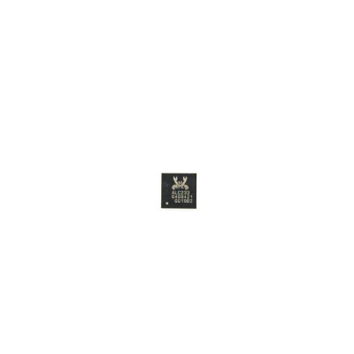 Микросхема ALC233-VB2-CGT