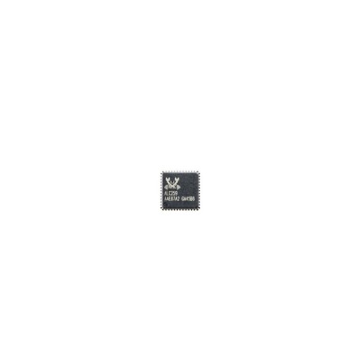 Микросхема ALC259-VB5-GR