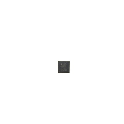 Микросхема ALC285-CG RF