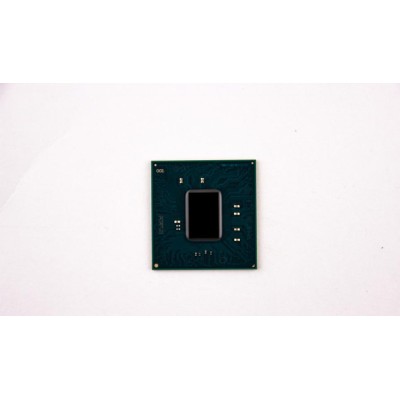 Микросхема GL82H310C SRCXT