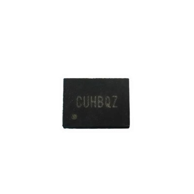 Микросхема SY8370CTMC (CUHxxx)