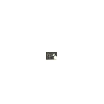Микросхема RTS5450-CG (13.3) Микросхема RTS5450-CG (13.3)