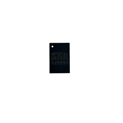Микросхема MP86949GMW-Z Bulk
