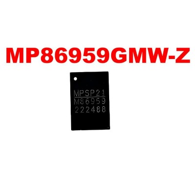 Микросхема MP86959GMW-Z