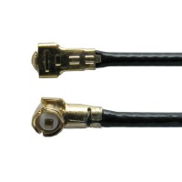 Антенный провод универсальный 100 мм