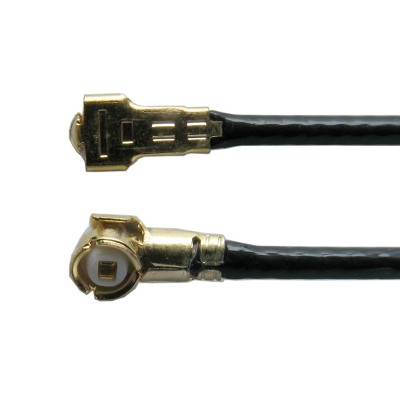 Антенный провод универсальный 110 мм