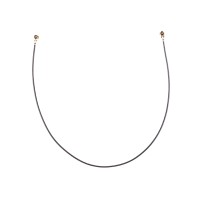 Антенный провод универсальный 112 мм