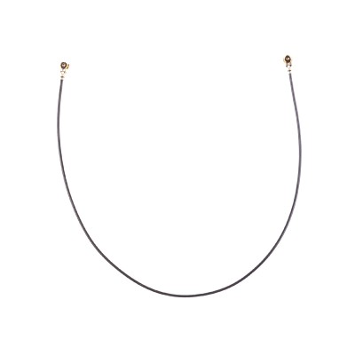 Антенный провод универсальный 112 мм