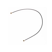 Антенный провод универсальный 115 мм