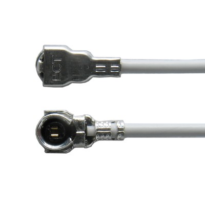 Антенный провод универсальный 120 мм