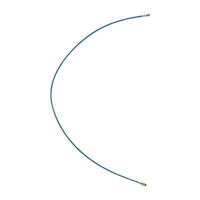 Антенный провод универсальный 133 мм