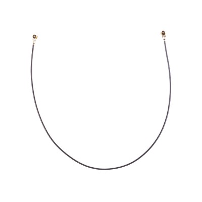 Антенный провод универсальный 135 мм