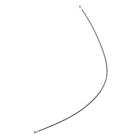 Антенный провод универсальный 140 мм