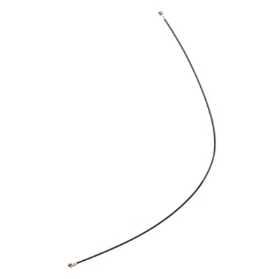 Антенный провод универсальный 140 мм