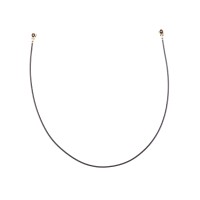 Антенный провод универсальный 155 мм