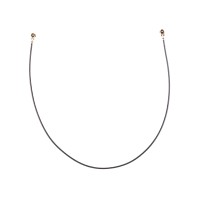 Антенный провод универсальный 162 мм