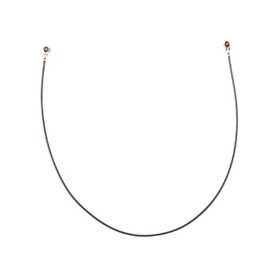 Антенный провод универсальный 162 мм