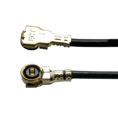 Антенный провод универсальный 166 мм