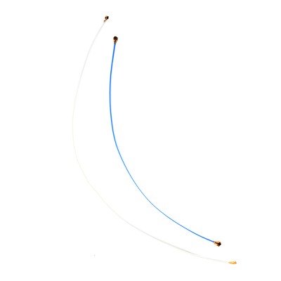Антенный провод универсальный 179 мм