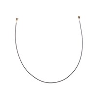 Антенный провод универсальный 185 мм