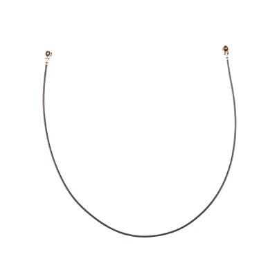 Антенный провод универсальный 185 мм