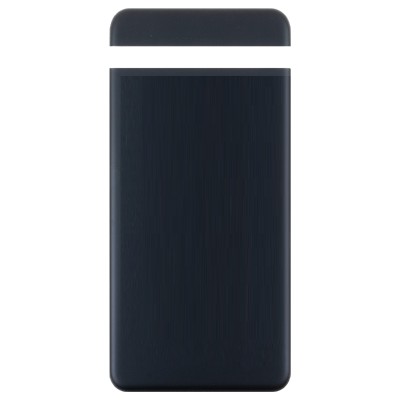 Задняя крышка для Google Pixel 8 Pro Черный - Премиум