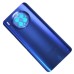 Задняя крышка для Huawei Honor 50 Lite Синий