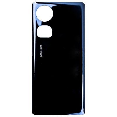 Задняя крышка для Huawei FNE-NX9 Черный