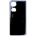 Задняя крышка для Huawei FNE-NX9 Черный
