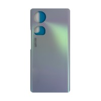 Задняя крышка для Huawei Honor 70 Синий