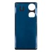 Задняя крышка для Huawei FNE-NX9 Черный