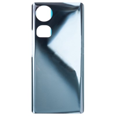 Задняя крышка для Huawei Honor 70 (FNE-NX9) Зеленый