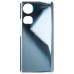 Задняя крышка для Huawei Honor 70 (FNE-NX9) Зеленый
