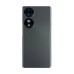 Задняя крышка для Huawei Honor 70 Зеленый - Премиум