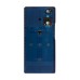 Задняя крышка для Huawei Honor 70 Зеленый - Премиум