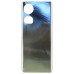 Задняя крышка для Huawei Honor 70 Серебро