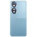 Задняя крышка для Huawei Honor 90 Зеленый - Премиум