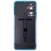 Задняя крышка для Huawei Honor 90 Зеленый - Премиум