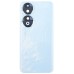 Задняя крышка для Huawei Honor 90 Голубой - Премиум
