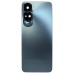 Задняя крышка для Huawei Honor 90 Lite Голубой