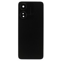 Задняя крышка для Huawei Honor X5 Plus Черный