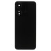 Задняя крышка для Huawei Honor X5 Plus Черный