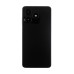 Задняя крышка для Huawei Honor X5c (NLA-LX2) Черный - Премиум