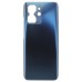 Задняя крышка для Huawei Honor X7a Plus Синий