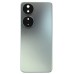 Задняя крышка для Huawei Honor X7b 4G Зеленый - Премиум
